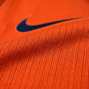 Camisa Holanda I 26/27 Copa do Mundo
