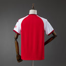 Camisa Arsenal  26/27 AWAY