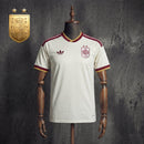 CAMISA ESPANHA 2 ESTRELAS 2026/27 CAMPEÃ MUNDIAL AWAY