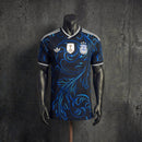 Camisa Argentina II 26/27 - Versão Jogador PLAYER