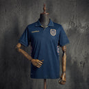Camisa Equador II 26/27 Copa do Mundo