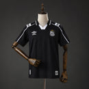 Camisa Santos III 25/26 s/n Torcedor umbro