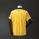 Camisa AC Milan III 25/26