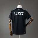Camisa Vitória de Guimarães away