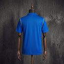 Camisa Chelsea I 26/27 s/n Torcedor