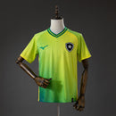 Camisa  Botafogo III 2026/27 mizuno