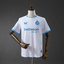Camisa Brugge away 25/26