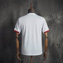 Camisa AC Milan II 2026/27 PUMA