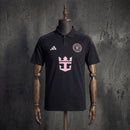 Camisa Inter Miami II 26/27
