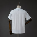 Camisa  Botafogo II 2026/27 mizuno