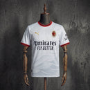 Camisa AC Milan II 2026/27 PUMA