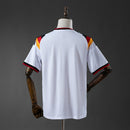Camisa Alemanha  26/27 Copa do mundo