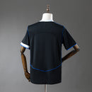Camisa Chelsea III 25/26 s/n Torcedor TOTAL 90