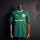 Camisa I Palmeiras 2026/27