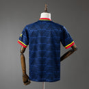 Camisa Arsenal  26/27 AWAY