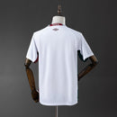 Camisa Fluminense Reserva 25/26 - Umbro Torcedor Feminina