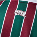 Camisa Fluminense 26/27 -  Feminina