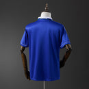 Camisa Brasil 1994 Azul