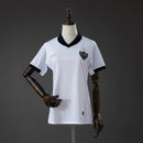 Camisa Feminina Atlético Mineiro AWAY 26/27 nike