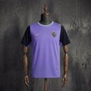 Camisa Atlético Mineiro 2026/2027 Training