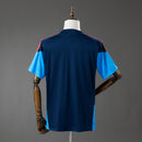 CAMISA COLOMBIA TREINO  26/27