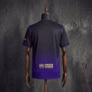 Camisa Barcelona away 26/27