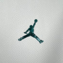 Camisa Brasil Concept Jordan