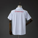 Camisa Internacional AWAY 26/27