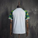 Camisa Brasil Concept Jordan