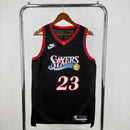 Camisa NBA Philadelphia 76ers Nike