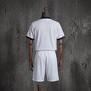 Conjunto Infantil Atletico Mineiro II 2026/27