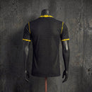 Camisa Chelsea away 2026/27 Versão Player Jogador