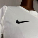 Camisa do Corinthians feminina 2026/27 - LANÇAMENTO