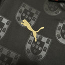 CAMISA PORTUGAL III 26/27