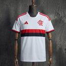 Camisa Flamengo II 2026/27 LANÇAMENTO!