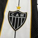 Camisa Atlético Mineiro ( MANTO DA MASSA)