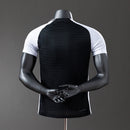 Camisa Corinthians II 25/26 II - Versão Jogador player