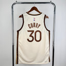 Camisa NBA Golden State Warriors Nike