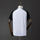 Camisa do Corinthians I 2025/26 Torcedor Pro Nike - Branco