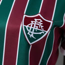 Camisa Fluminense 26/27 -  Feminina