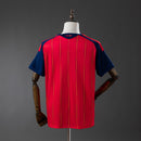 CAMISA ESPANHA I 26/27