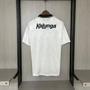 Camisa Corinthians Kalunga Retro 1994/95 - Finta