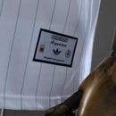 Camisa Argentina Terrace Icons 2026