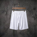 Shorts Palmeiras 26/27