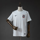 Camisa Corinthians LANÇAMENTO 2026!