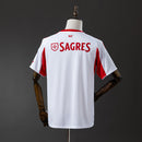 Camisa Benfica III 25/26 Masculina