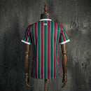 Camisa Fluminense 26/27 -  Feminina