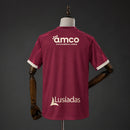 Camisa Sporting Braga THIRD