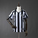 Camisa Botafogo Feminina 25/26