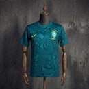 Camisa Brasil Especial 2026 Copa do Mundo